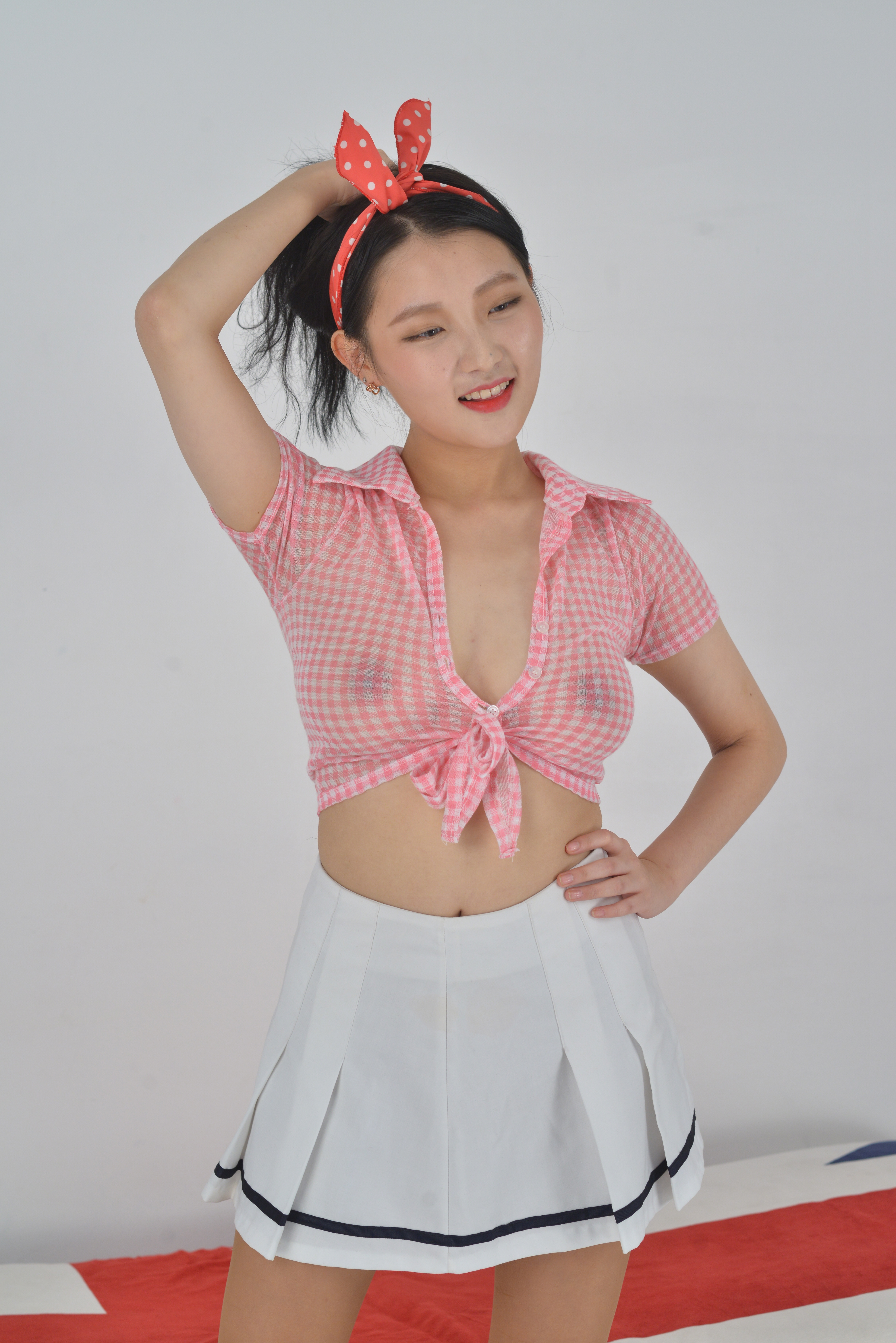 미분류 / 수지(2017-06-11 15-20-33).vol1